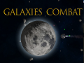 Trò chơi Galaxies Combat