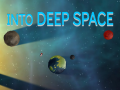 Trò chơi Into Deep Space