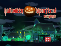 Trò chơi Halloween Shooter Multiplayer