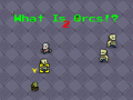 Trò chơi What Are Orcs 2
