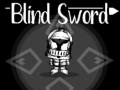 Trò chơi Blind Sword