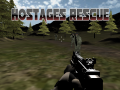 Trò chơi Hostages Rescue