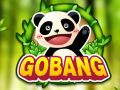 Trò chơi Gobang