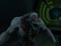 Trò chơi Shoot Your Nightmare Space Isolation 