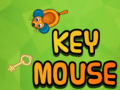 Trò chơi Key Mouse