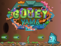 Trò chơi Gooey Yama
