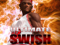 Trò chơi Ultimate Swish