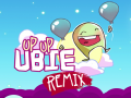 Trò chơi Up Up Ubie Remix