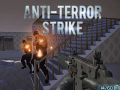 Trò chơi Anti-Terror Strike