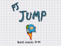 Trò chơi PJ Jump