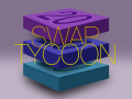 Trò chơi Swap Tycoon