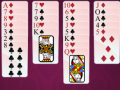 Trò chơi Ace of Hearts