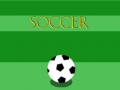 Trò chơi Soccer