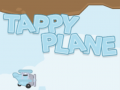 Trò chơi Tappy Plane