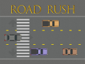 Trò chơi Road Rush