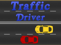 Trò chơi Traffic Driver