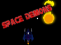 Trò chơi Space Demons