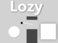 Trò chơi Lozy