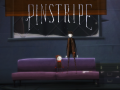 Trò chơi Pinstripe