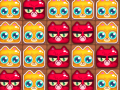 Trò chơi Happy Kittens Puzzle 