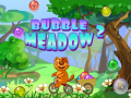 Trò chơi Bubble Meadow 2