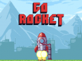 Trò chơi Go Rocket