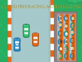 Trò chơi Grand Prix Racing: Multiplication