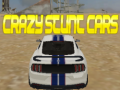 Trò chơi Crazy Stunt Cars