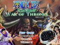 Trò chơi War of Thrones