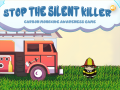 Trò chơi Stop the Silent Killer