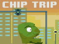 Trò chơi Chip Trip