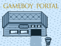 Trò chơi Gameboy Portal