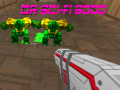 Trò chơi Dr SciFi 9000