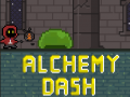 Trò chơi Alchemy dash