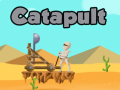 Trò chơi Сatapult
