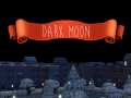 Trò chơi Dark Moon