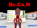 Trò chơi Re.Co.N