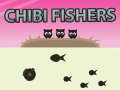 Trò chơi Chibi Fishers