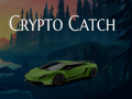 Trò chơi Crypto Catch