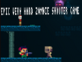 Trò chơi Epic very hard zombie shooter game
