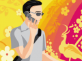 Trò chơi Businessman Differences 3