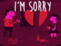 Trò chơi I'm Sorry