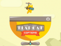 Trò chơi Flap Cat Copters