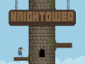 Trò chơi Knightower