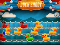 Trò chơi Duck Shoot
