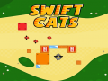Trò chơi Swift Cats