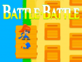 Trò chơi Battle Battle