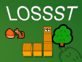 Trò chơi Lossst