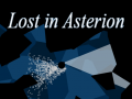 Trò chơi Lost in Asterion