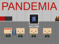 Trò chơi Pandemia